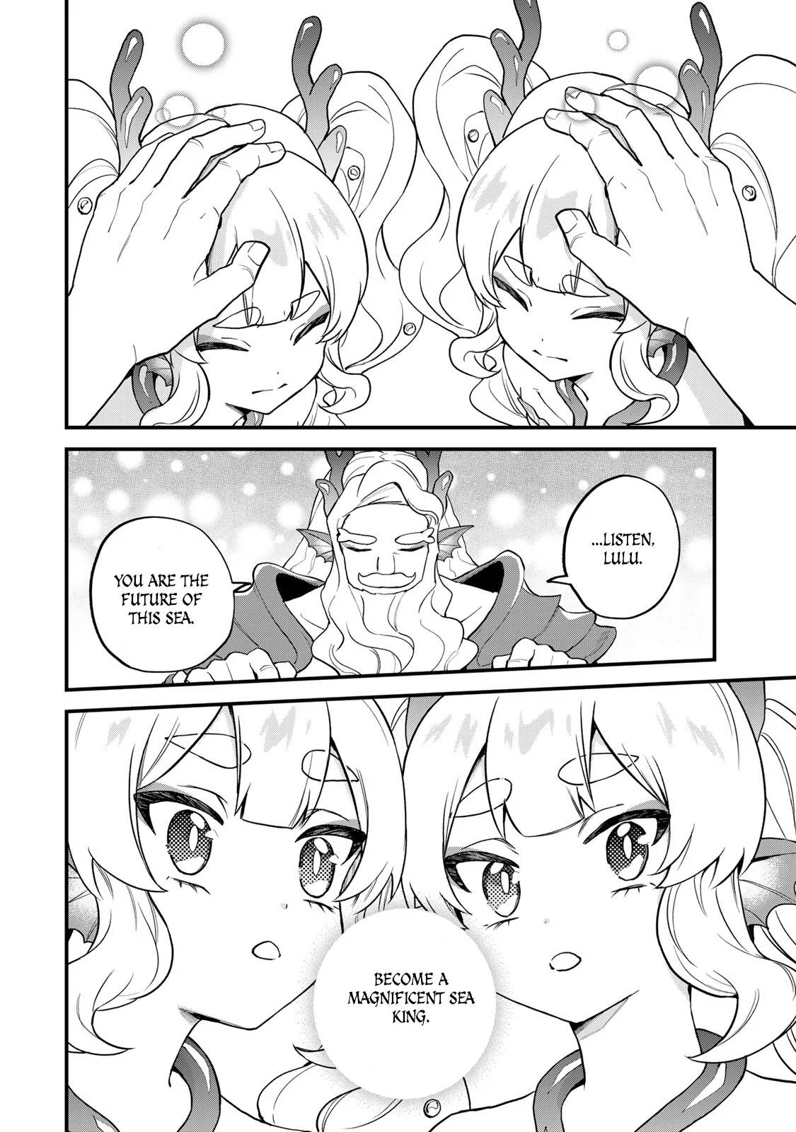 Page 22 of Chapter 28