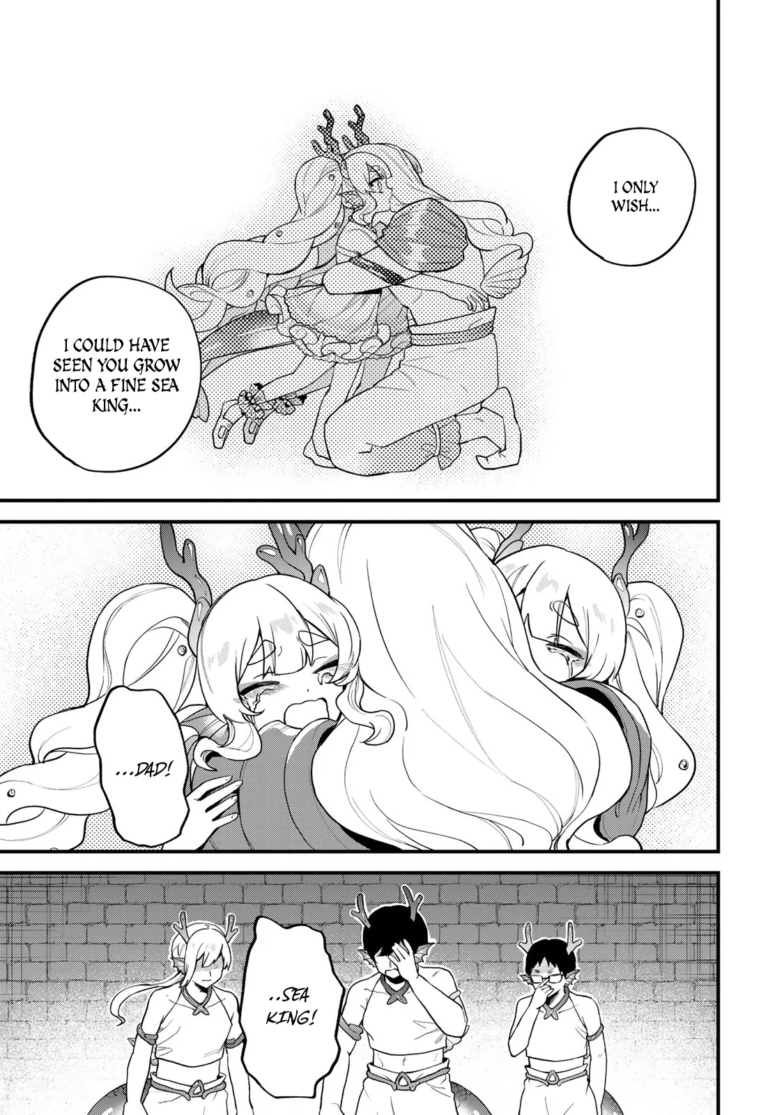 Page 23 of Chapter 28