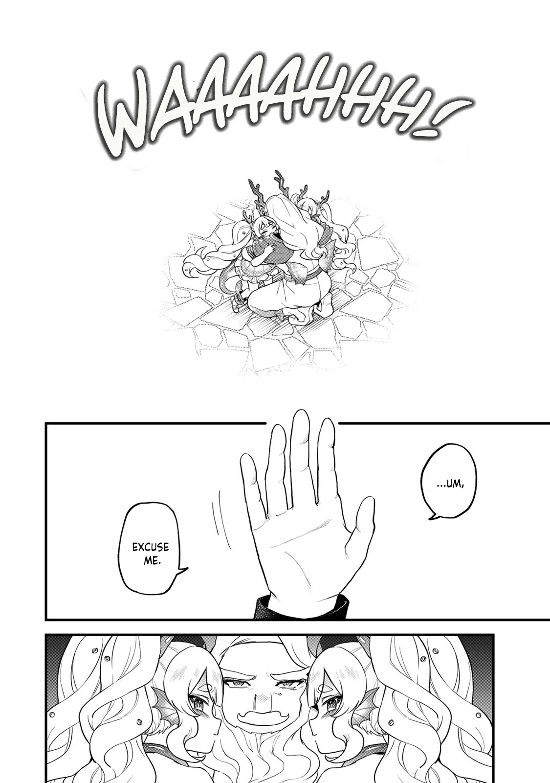Page 24 of Chapter 28