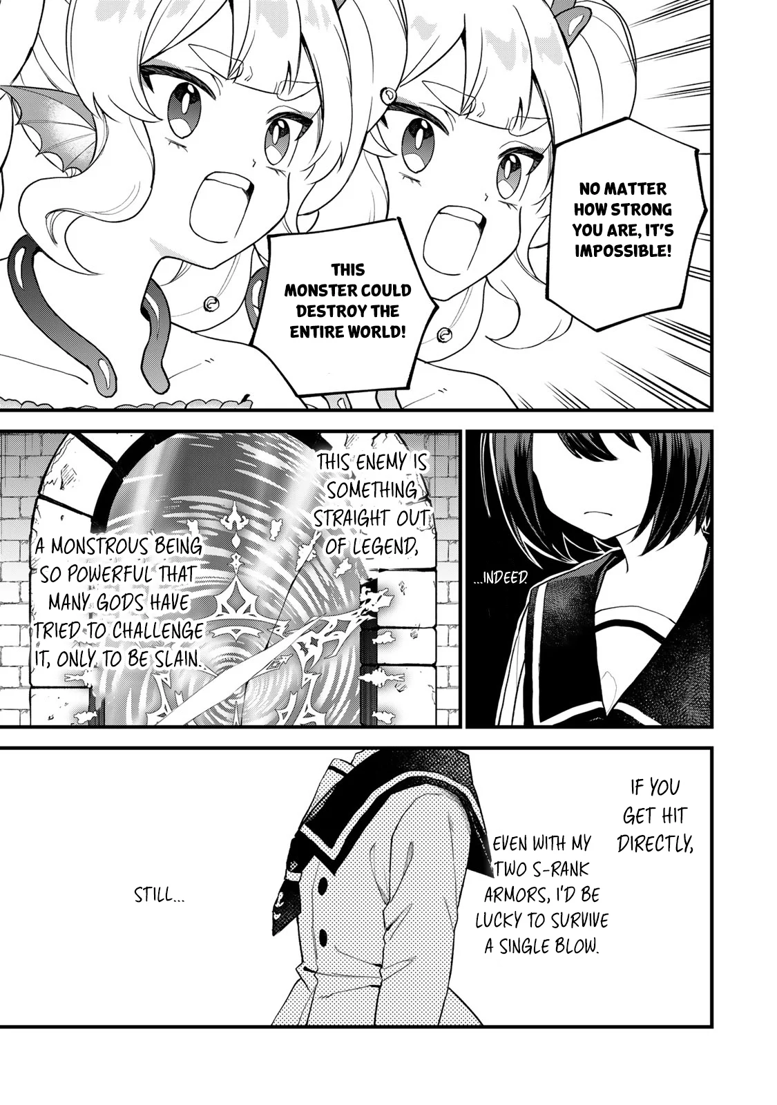 Page 4 of Chapter 29