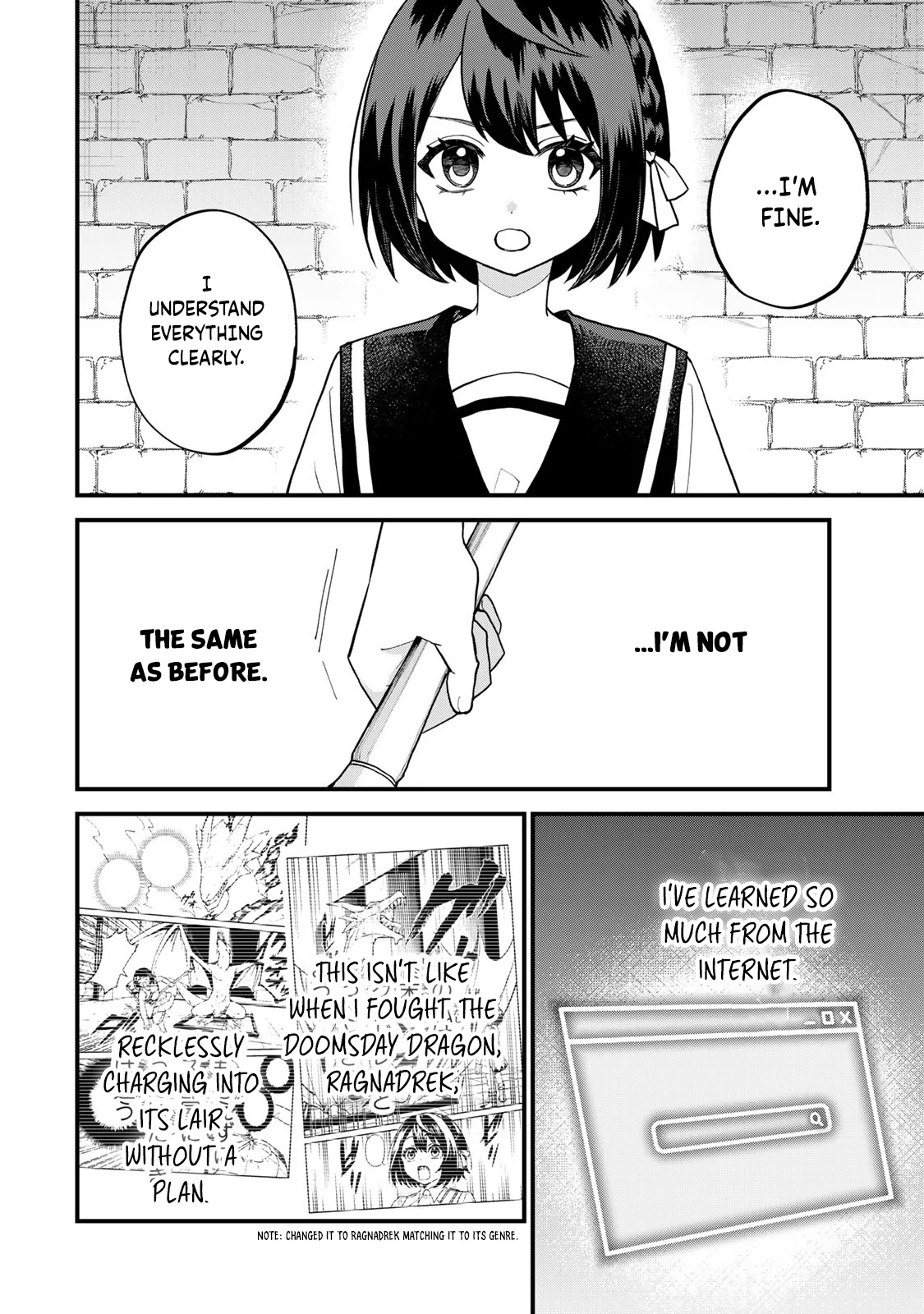 Page 5 of Chapter 29