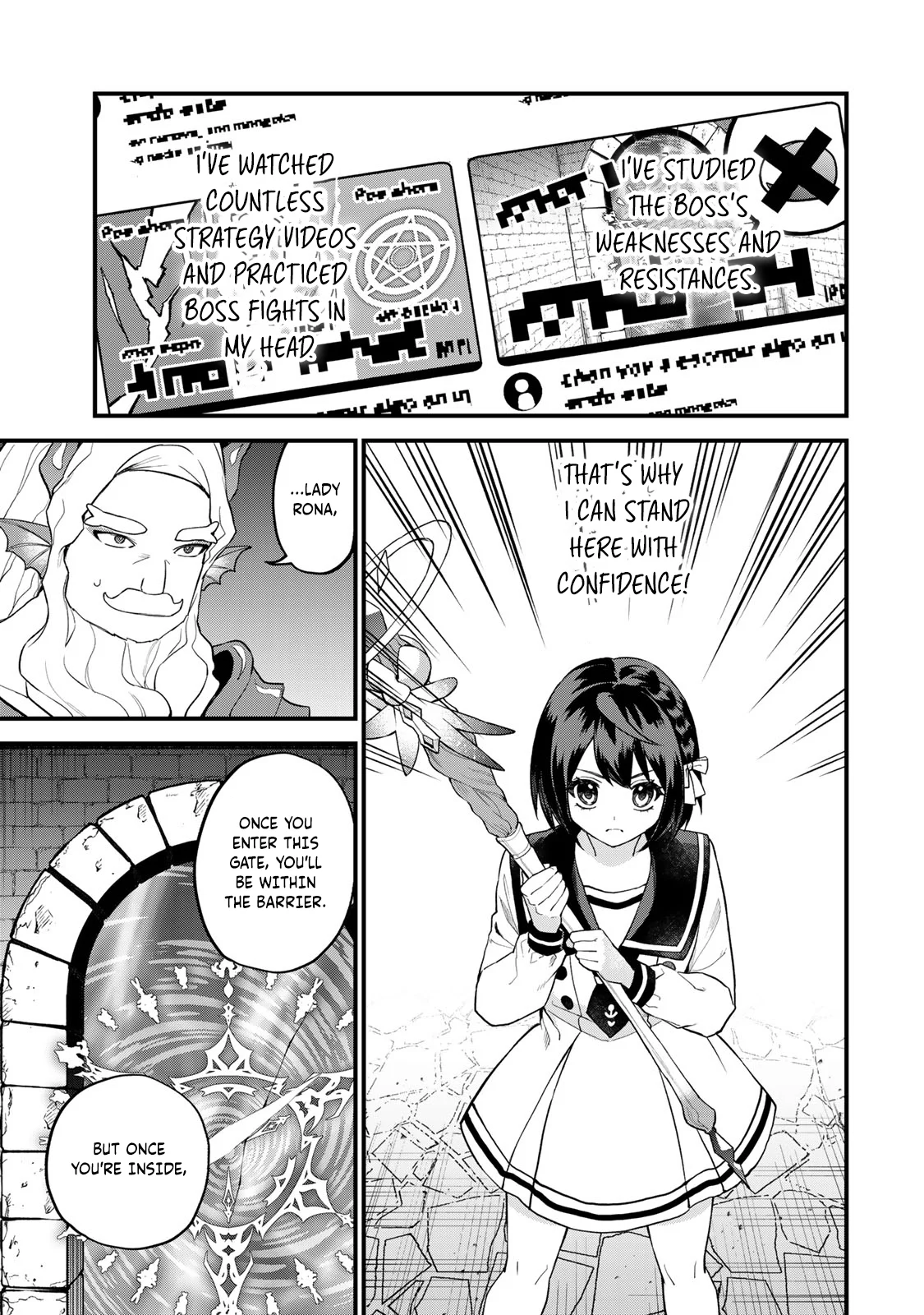 Page 6 of Chapter 29
