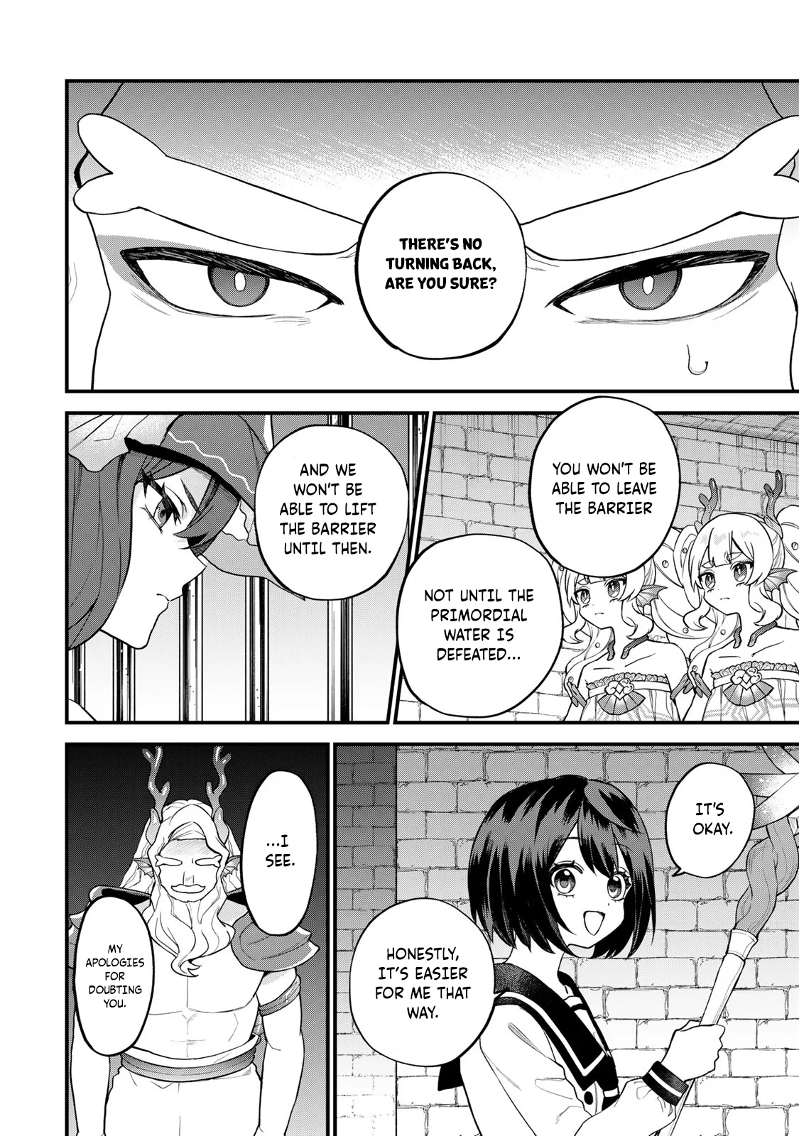 Page 7 of Chapter 29