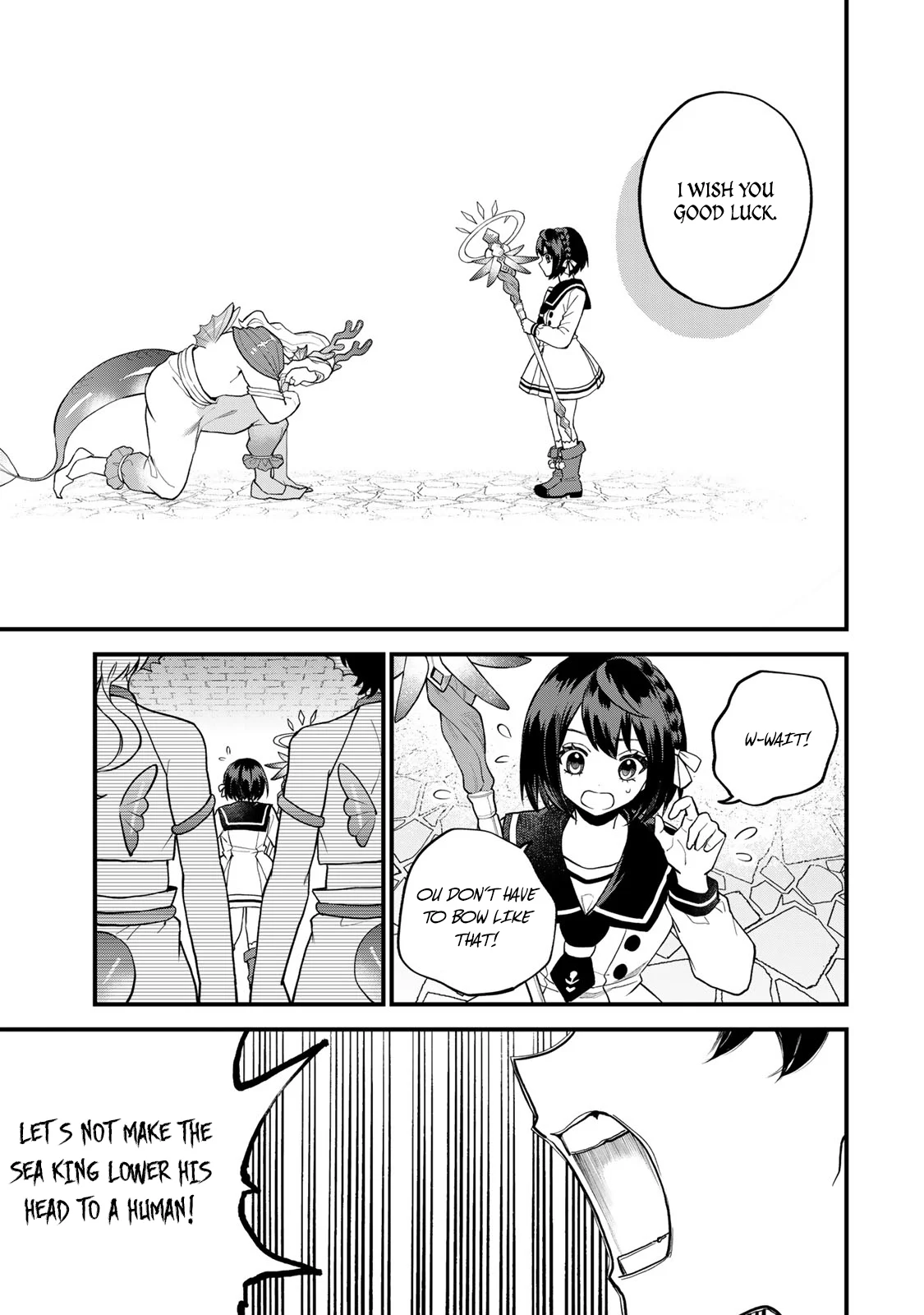 Page 8 of Chapter 29