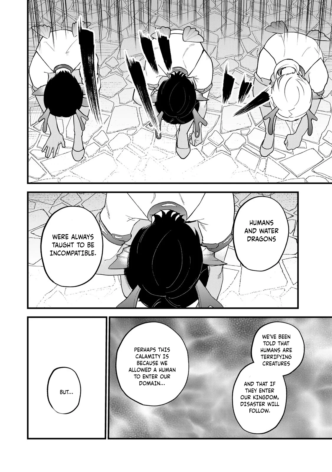 Page 9 of Chapter 29