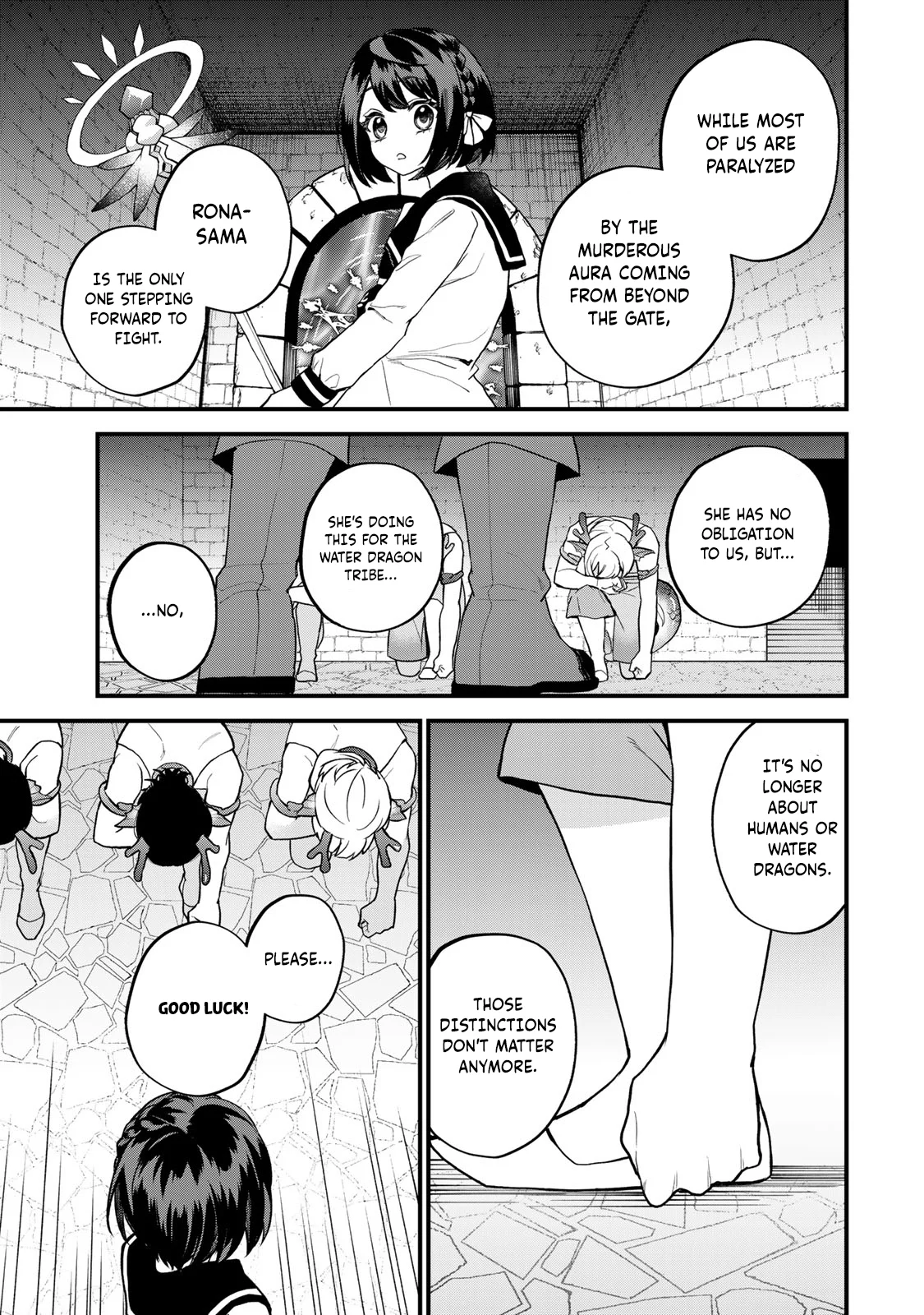 Page 10 of Chapter 29