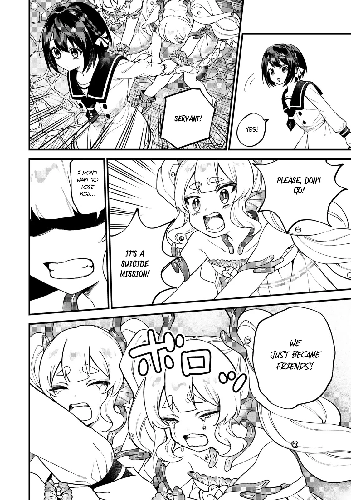 Page 11 of Chapter 29