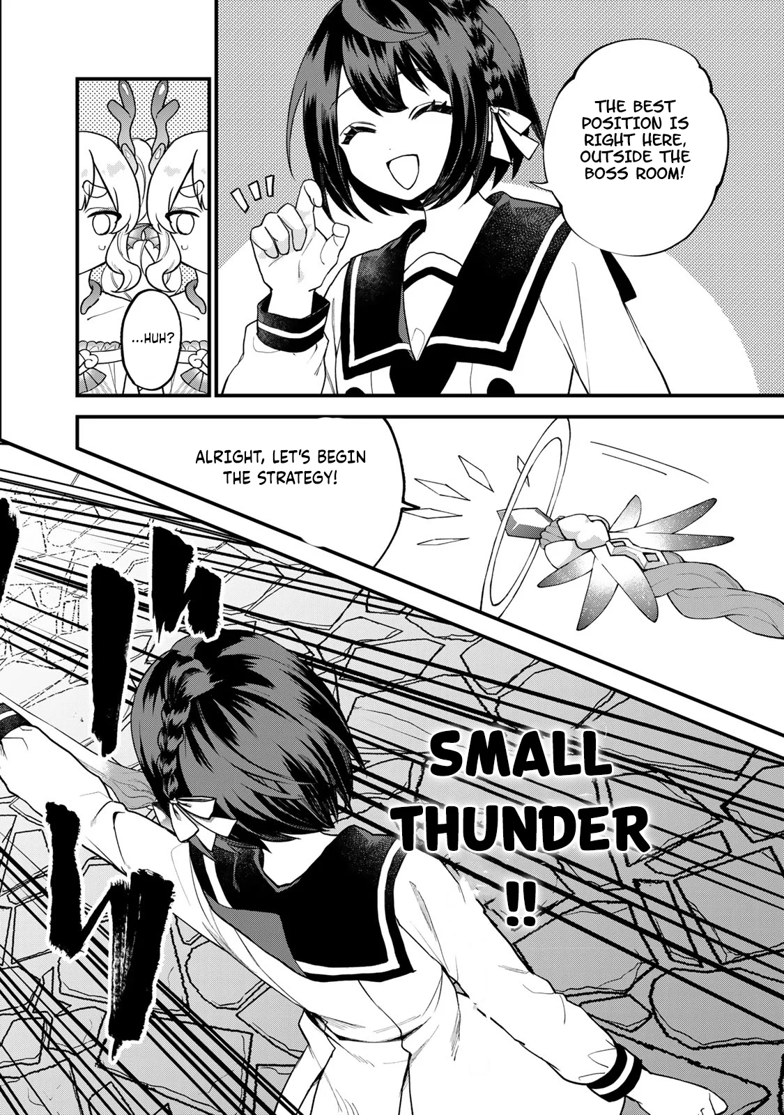 Page 13 of Chapter 29