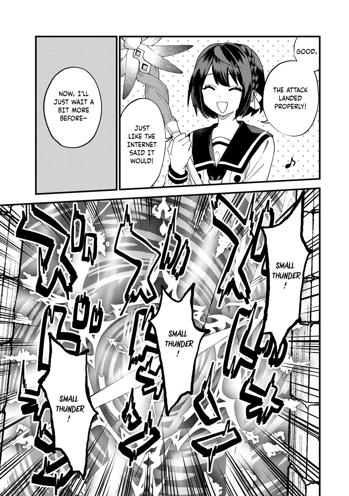 Page 16 of Chapter 29