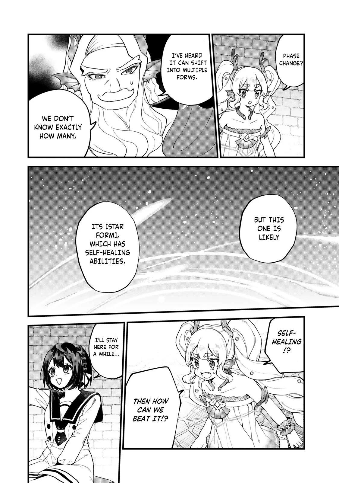 Page 21 of Chapter 29