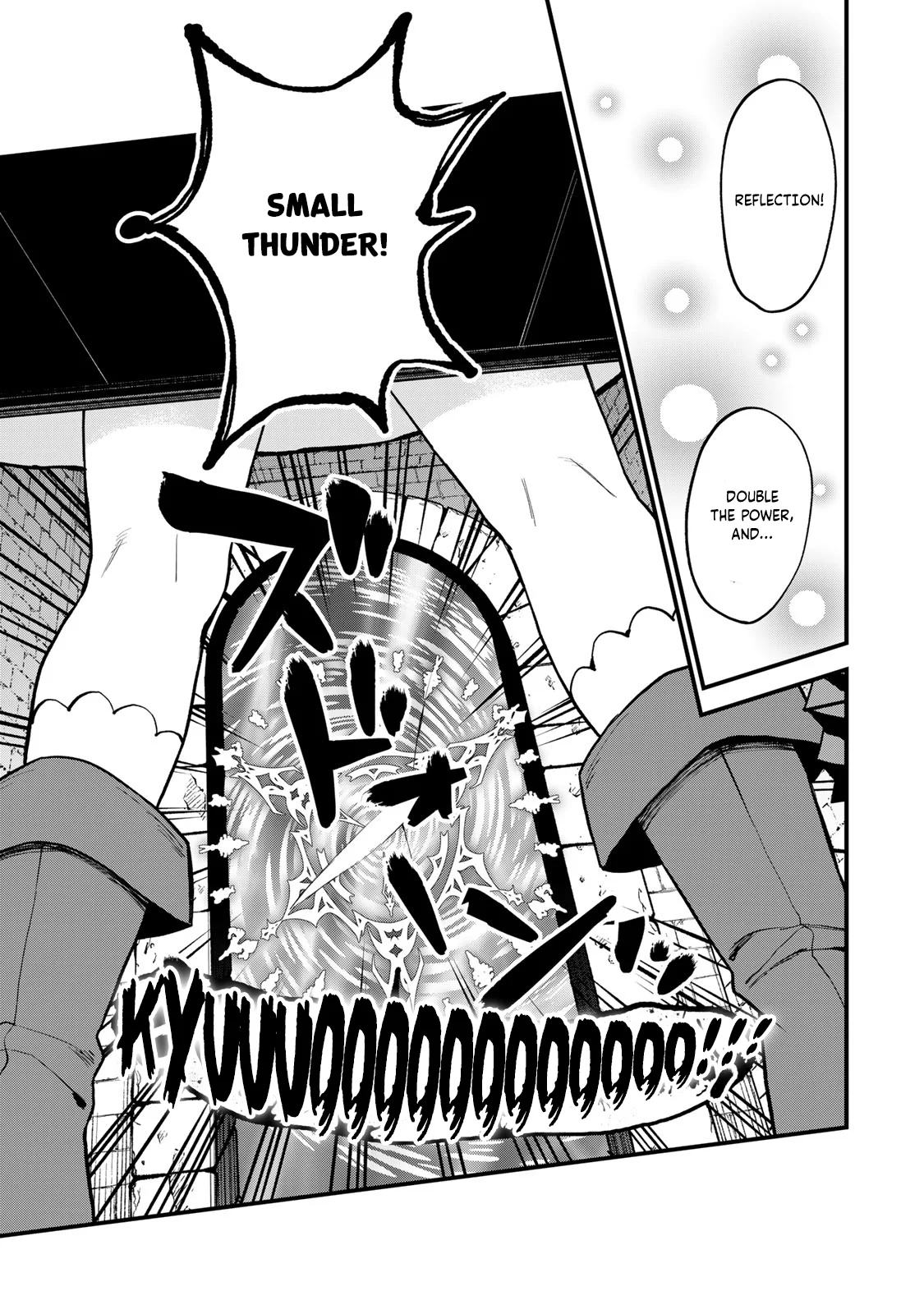 Page 22 of Chapter 29