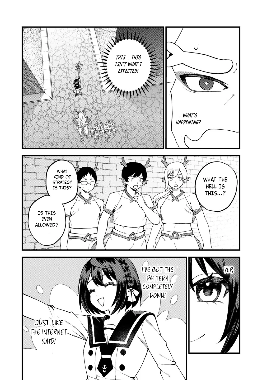 Page 25 of Chapter 29