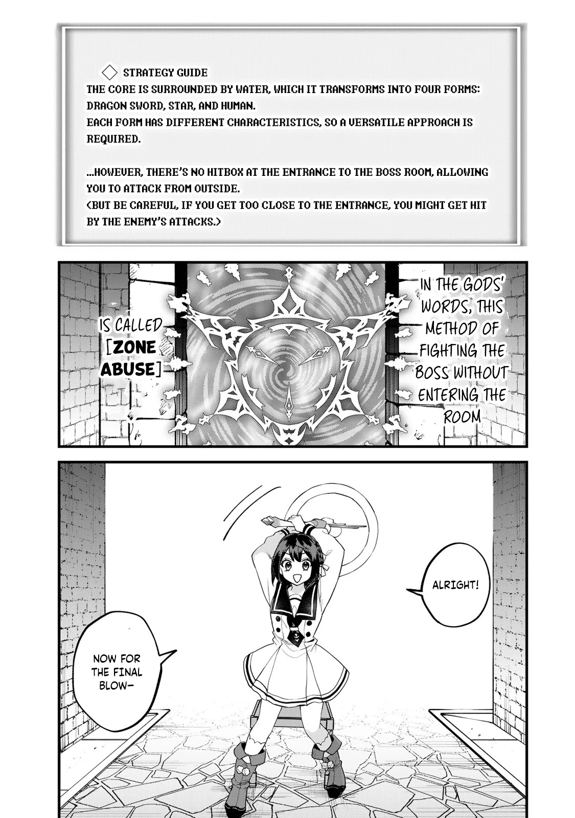 Page 26 of Chapter 29