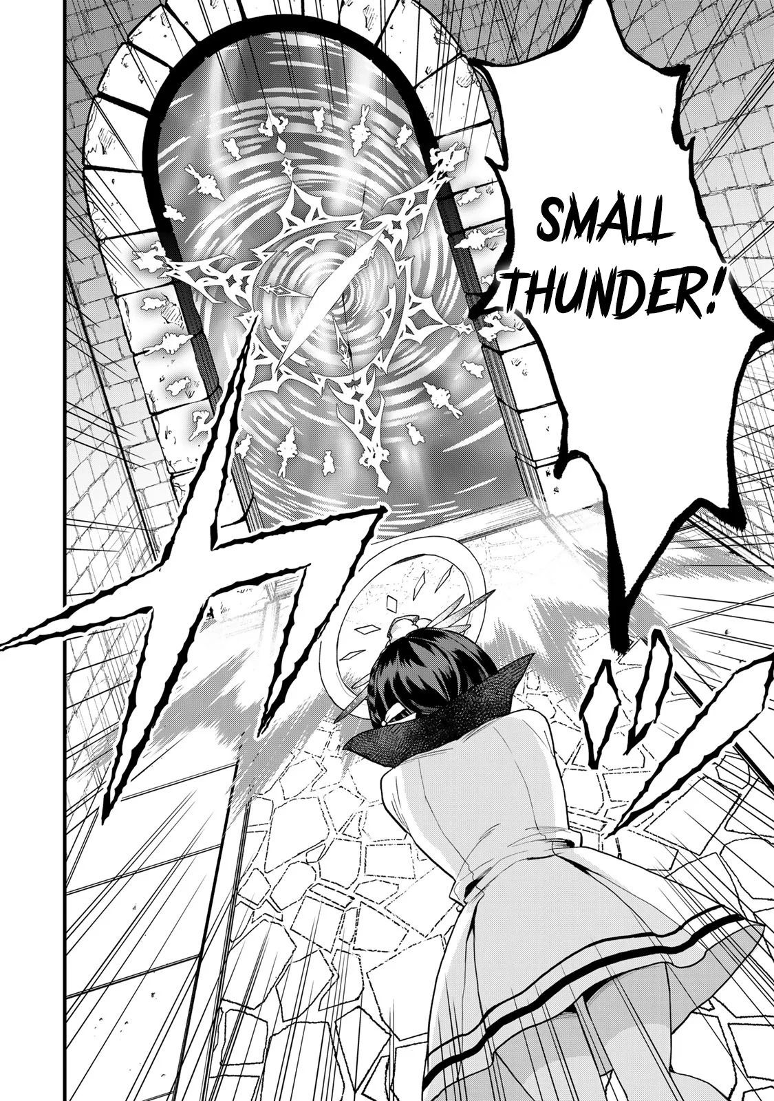 Page 27 of Chapter 29