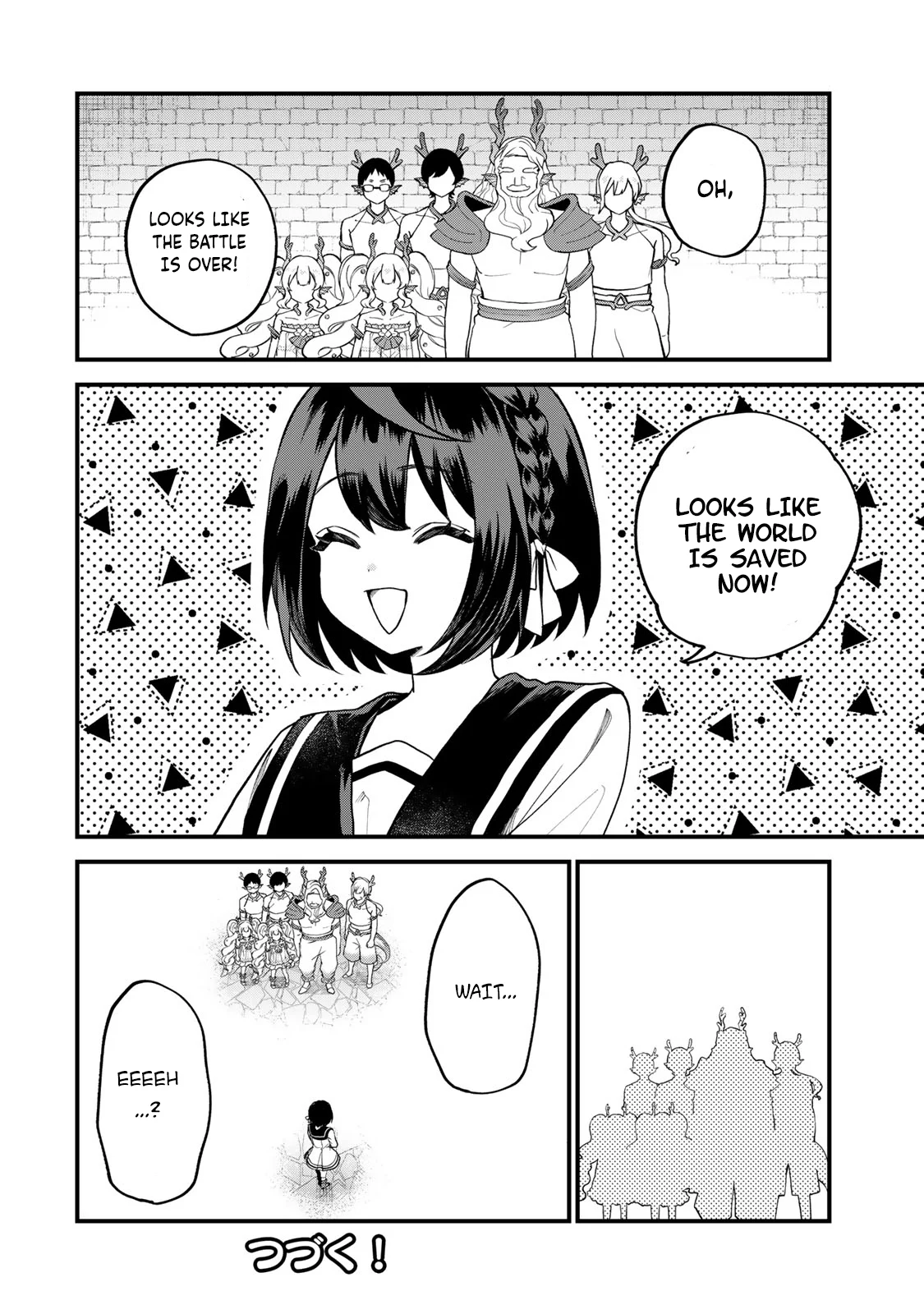 Page 29 of Chapter 29