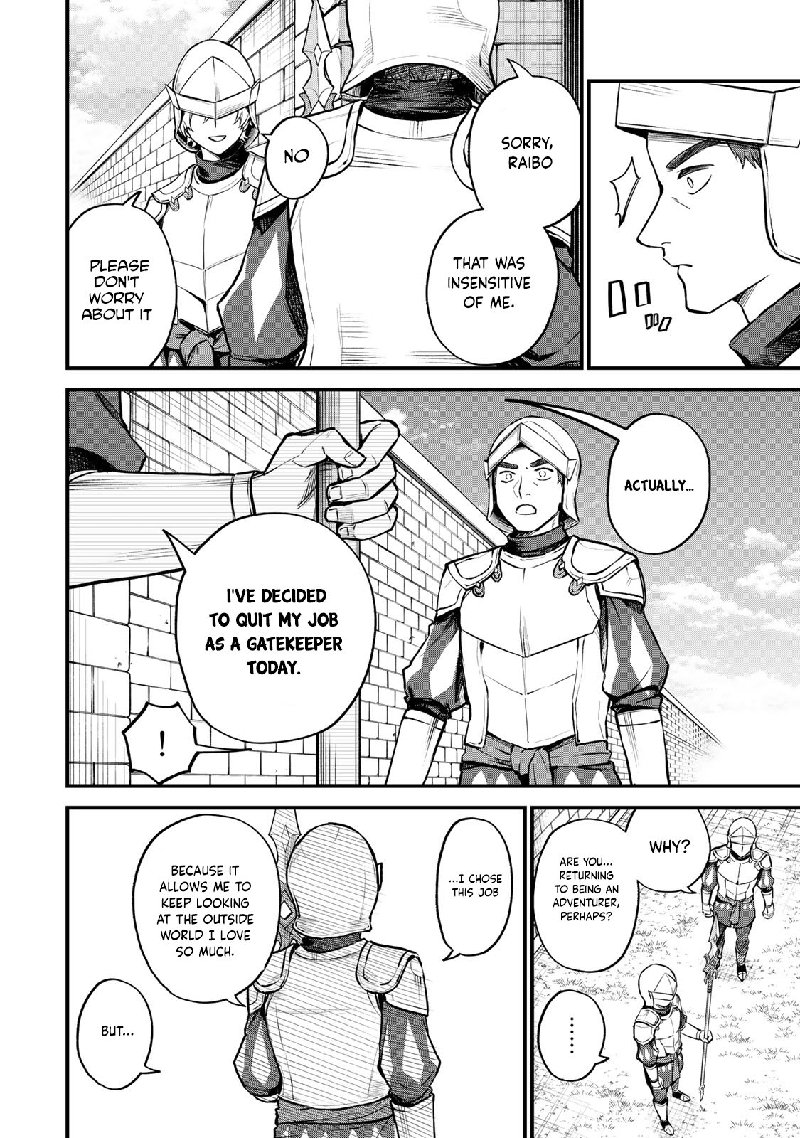 Page 3 of Chapter 3