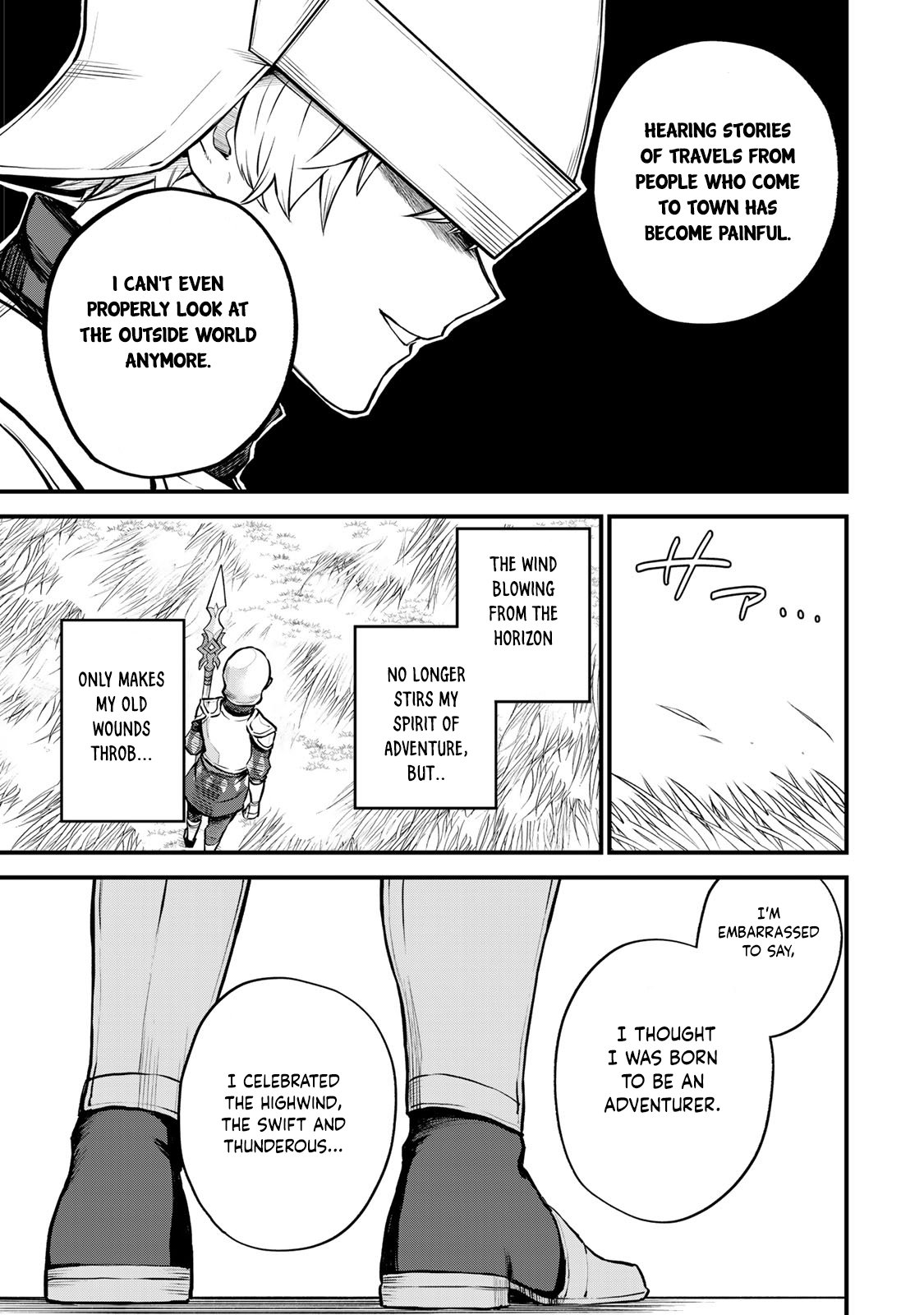 Page 4 of Chapter 3