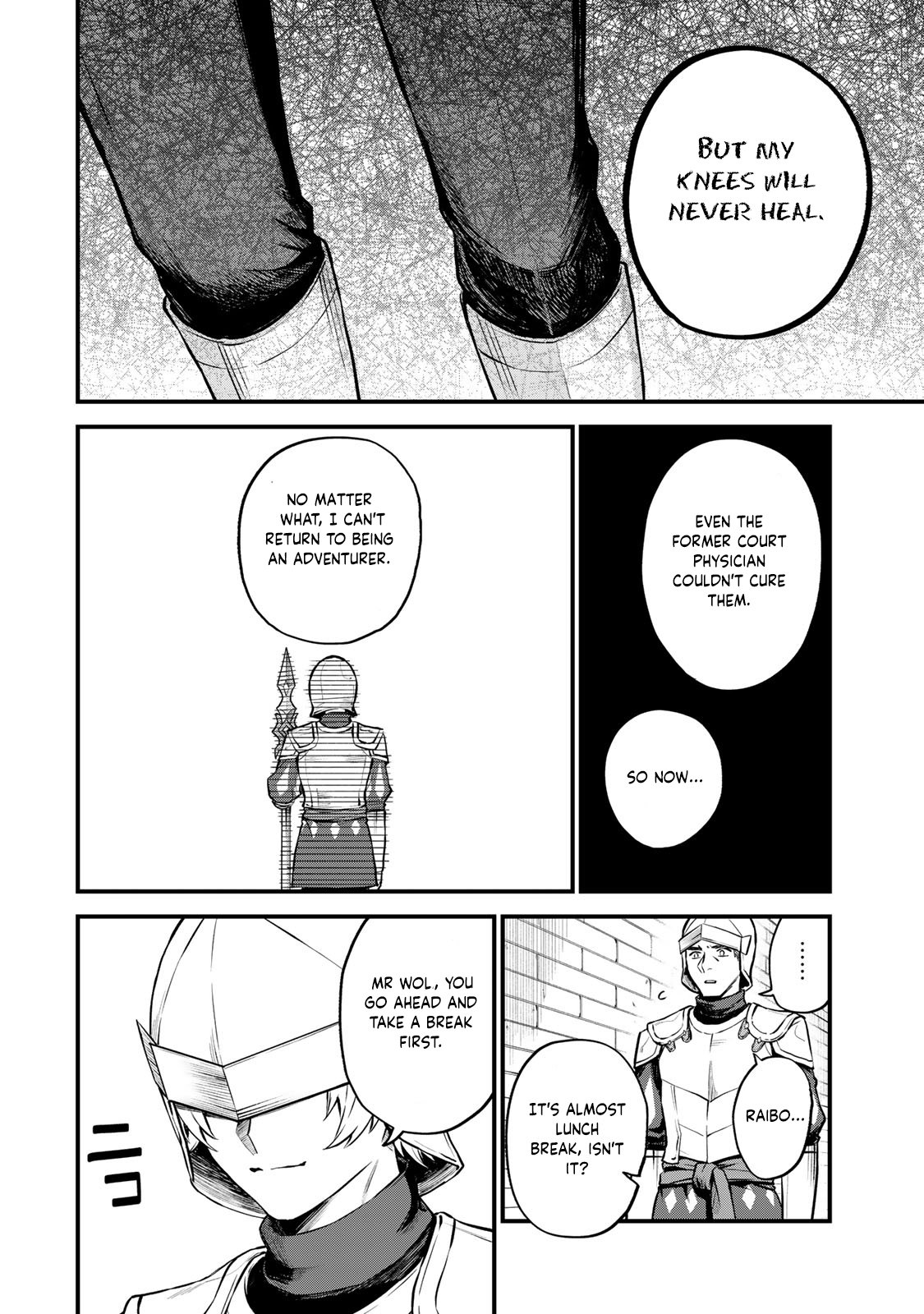 Page 5 of Chapter 3