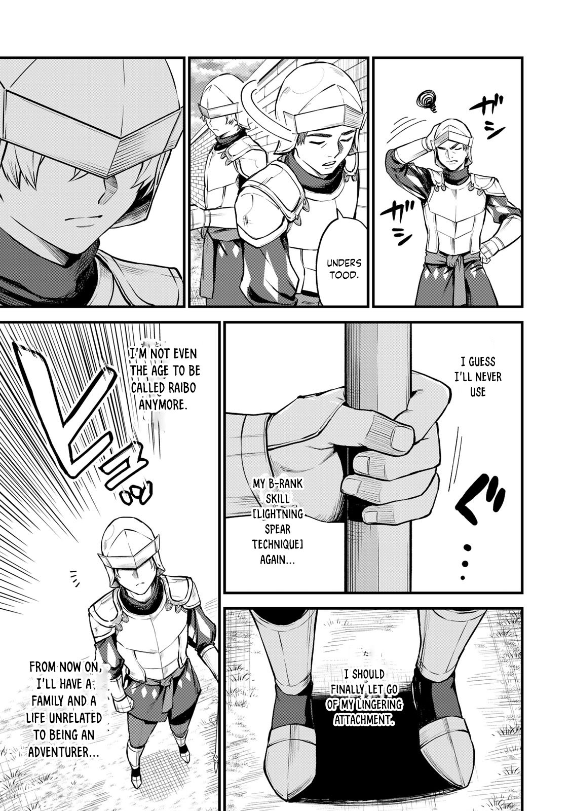 Page 6 of Chapter 3