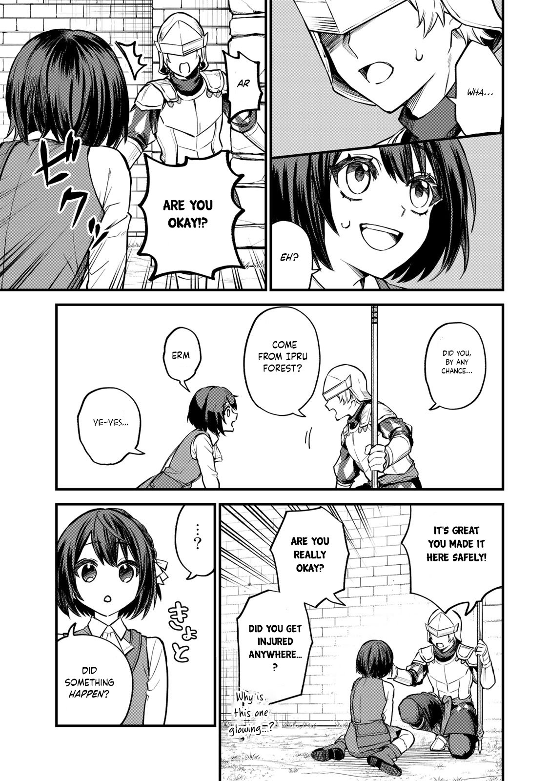 Page 8 of Chapter 3