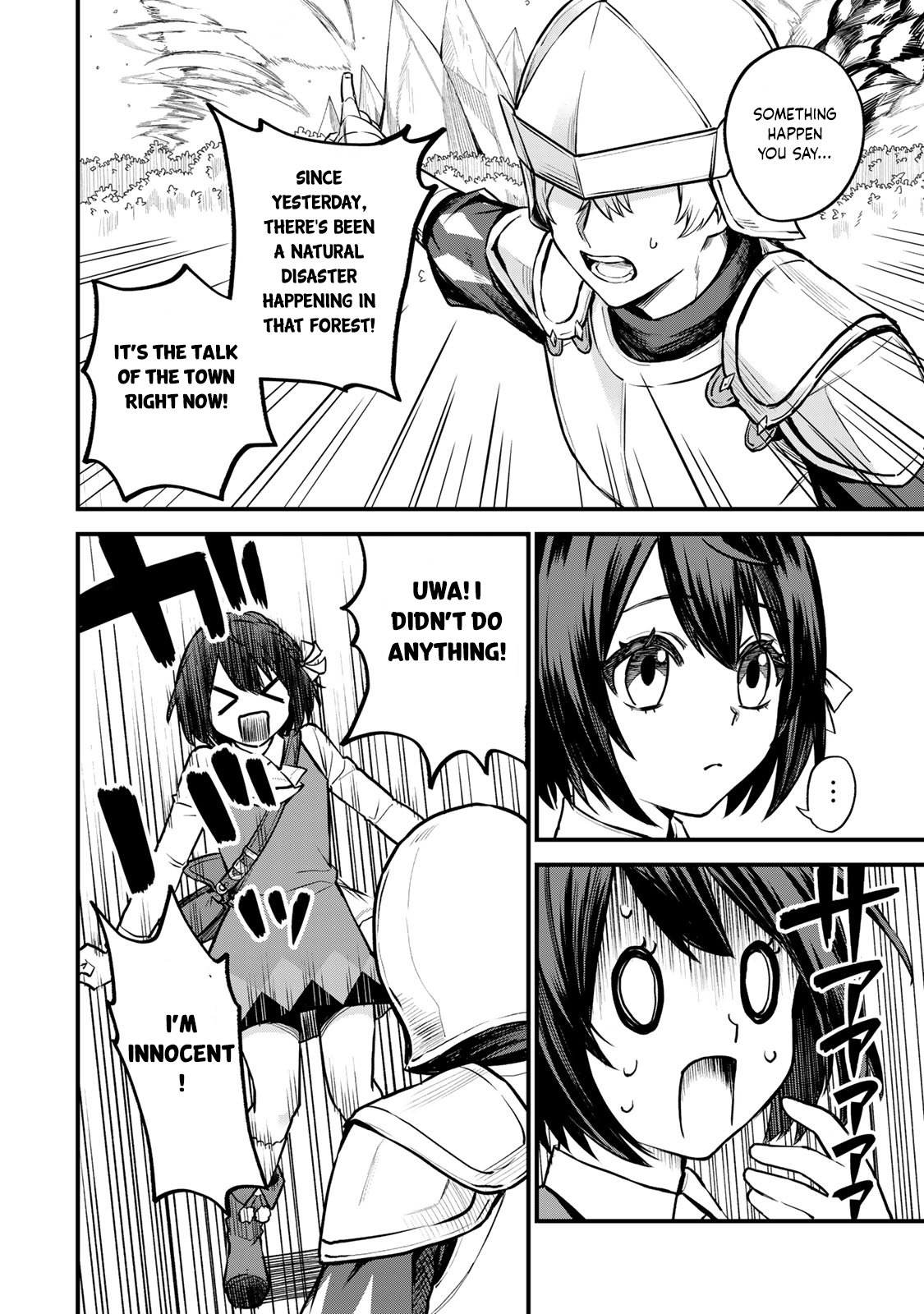 Page 9 of Chapter 3