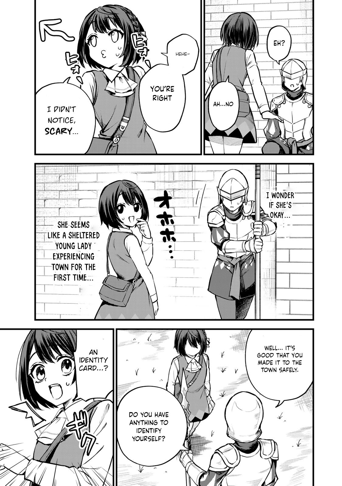 Page 10 of Chapter 3