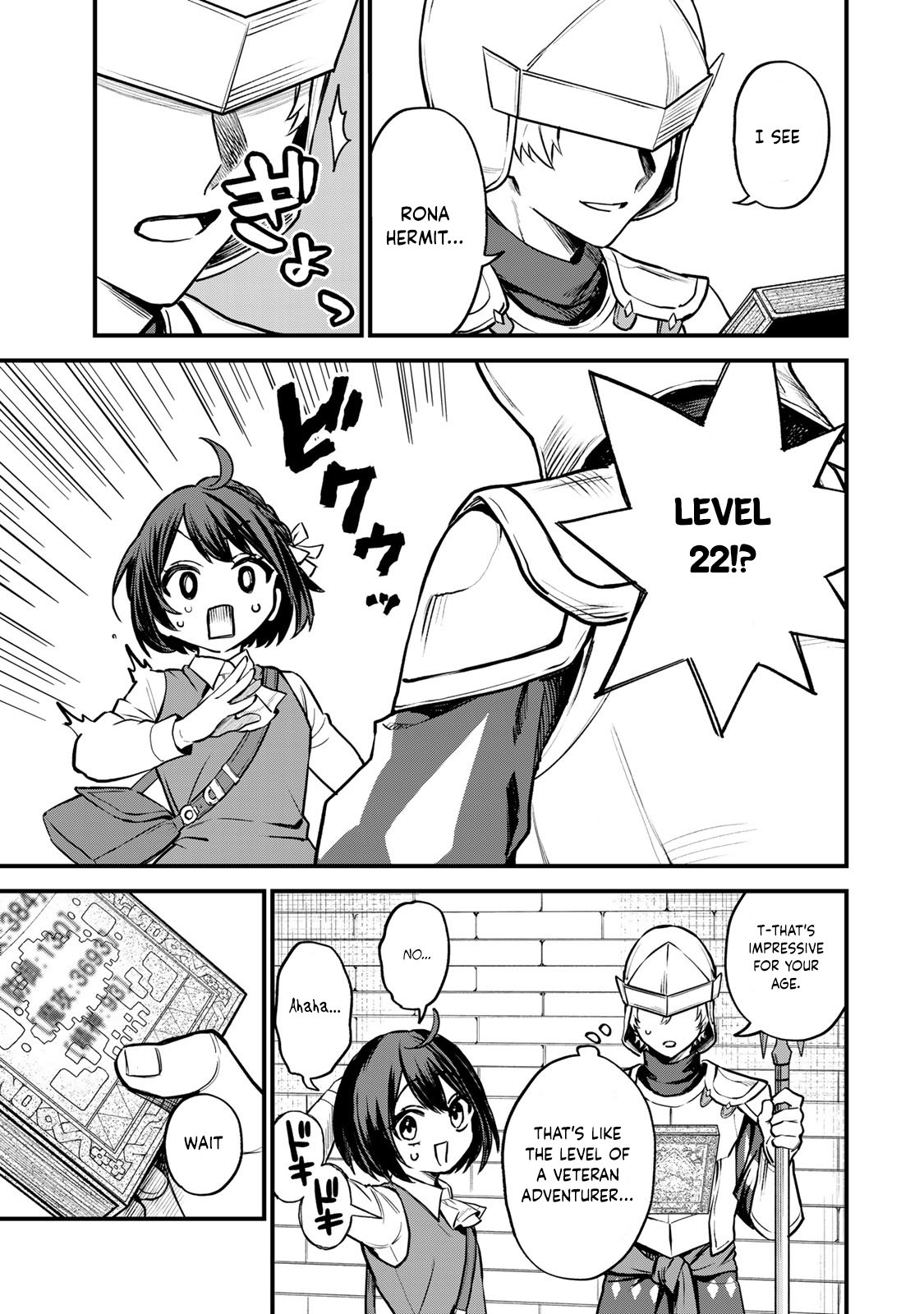 Page 12 of Chapter 3
