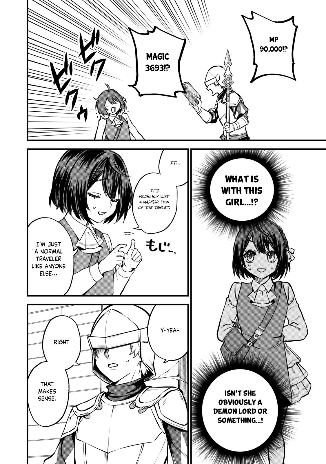 Page 13 of Chapter 3