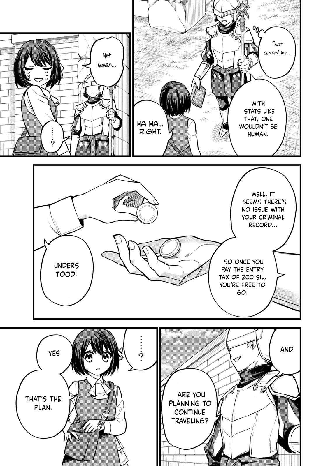 Page 14 of Chapter 3