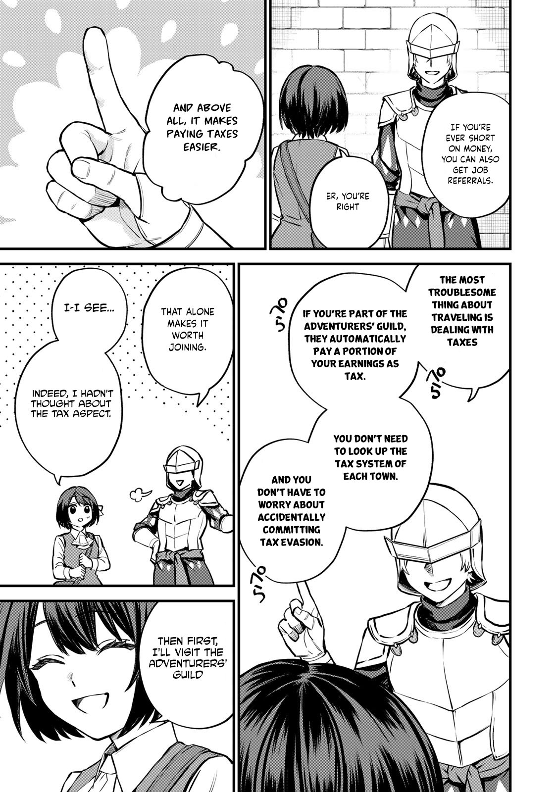 Page 16 of Chapter 3