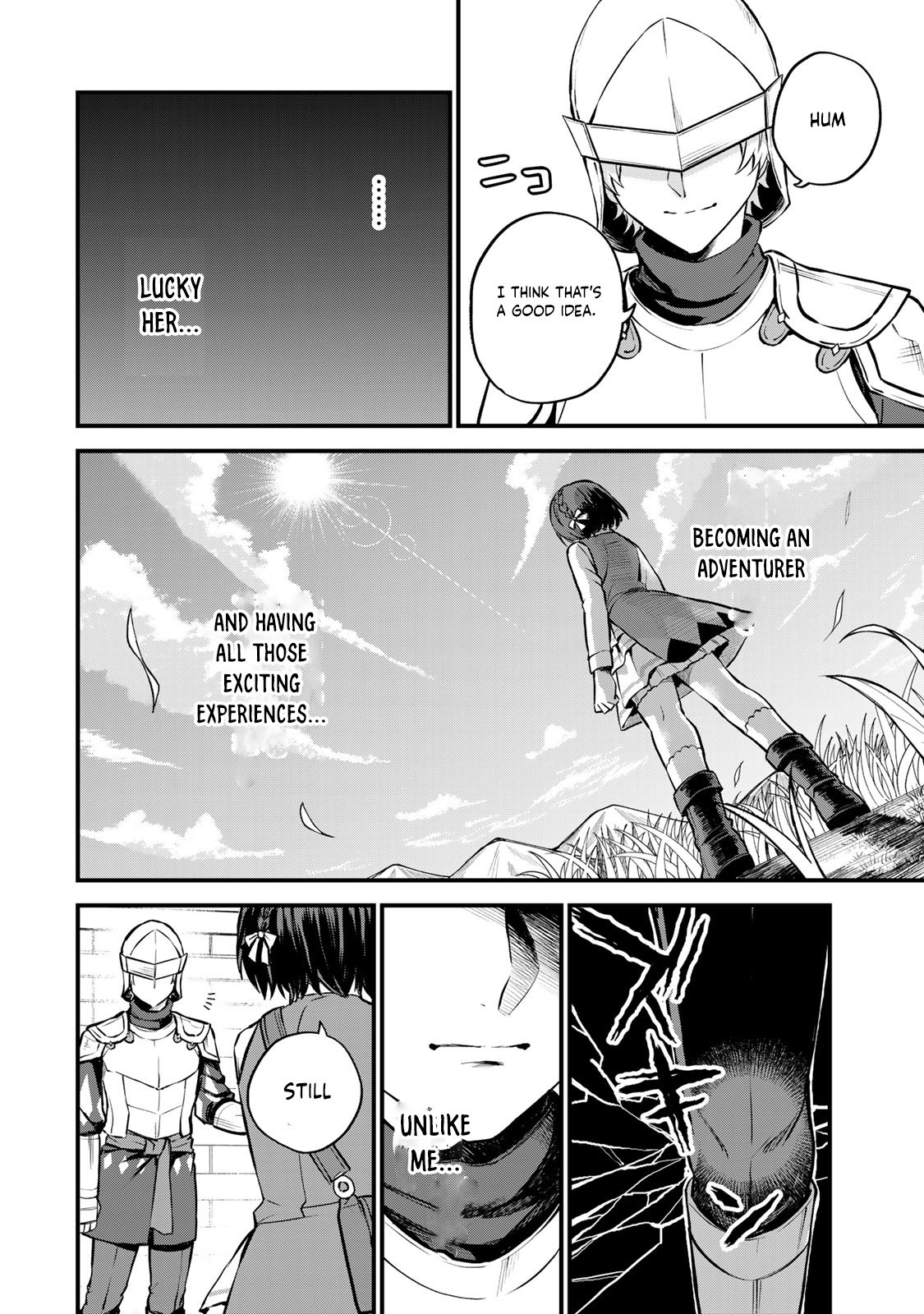 Page 17 of Chapter 3