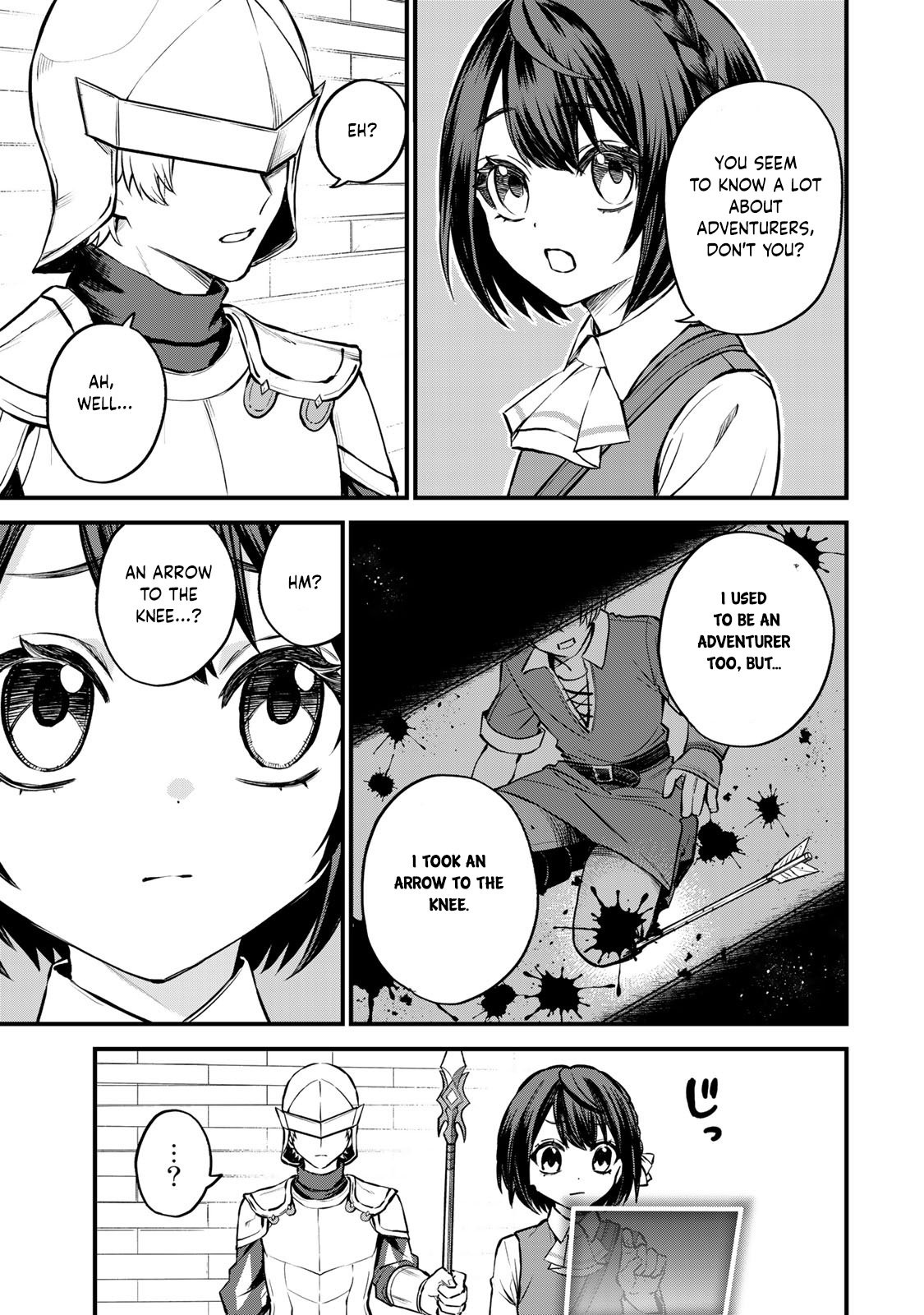 Page 18 of Chapter 3