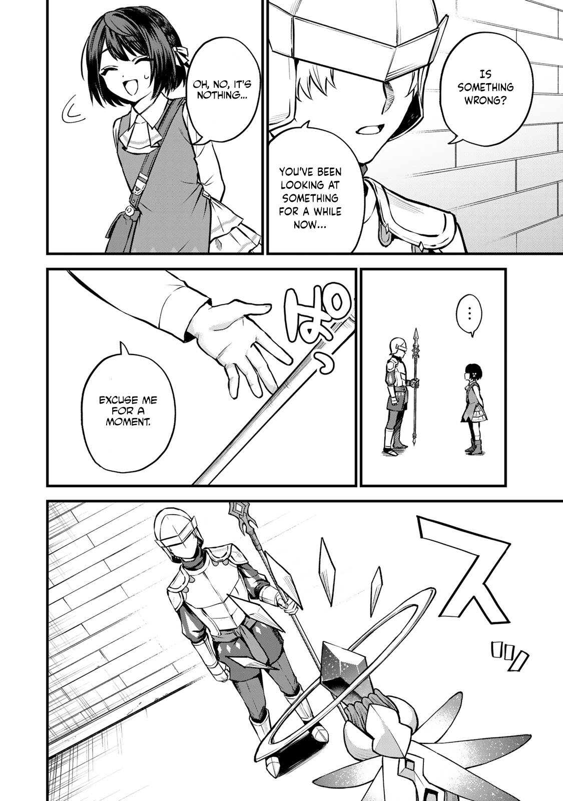 Page 19 of Chapter 3