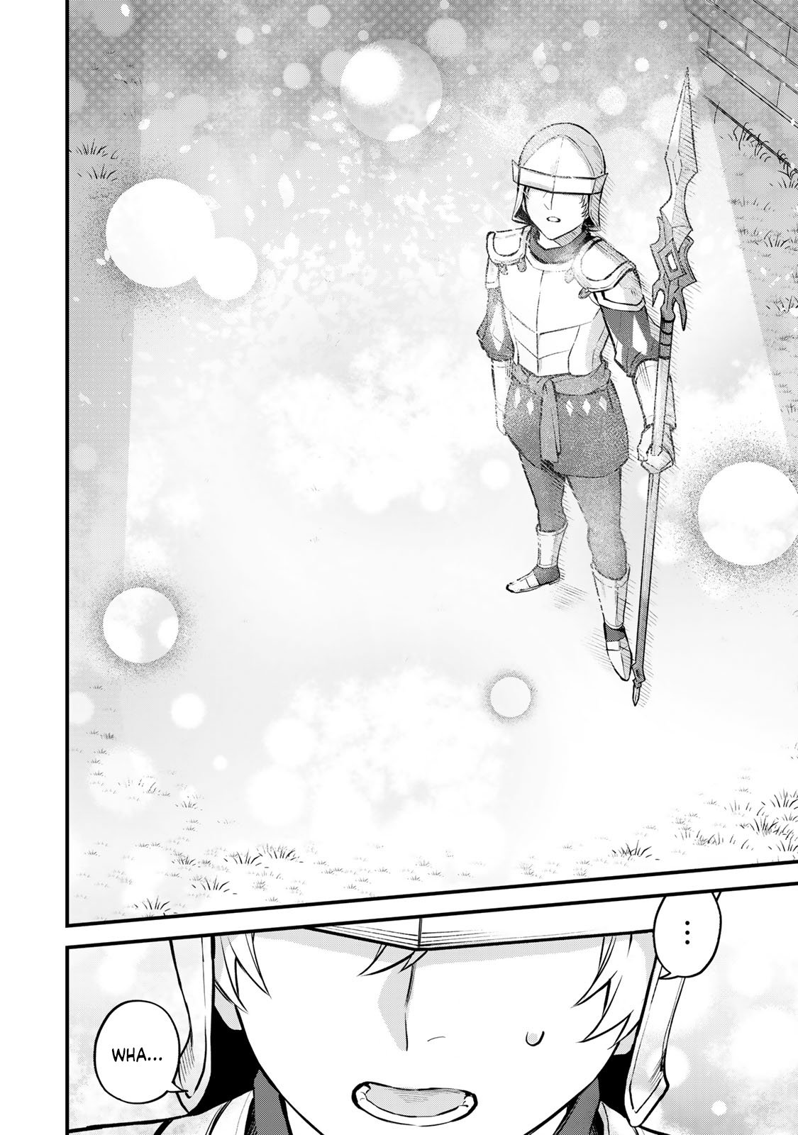 Page 21 of Chapter 3