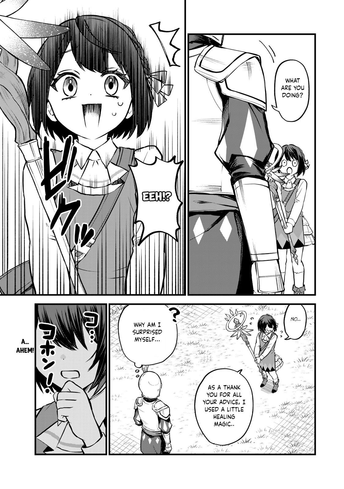 Page 22 of Chapter 3