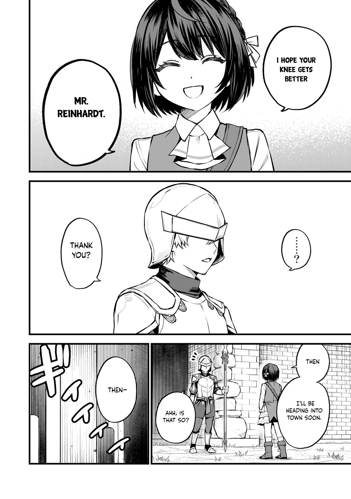 Page 23 of Chapter 3