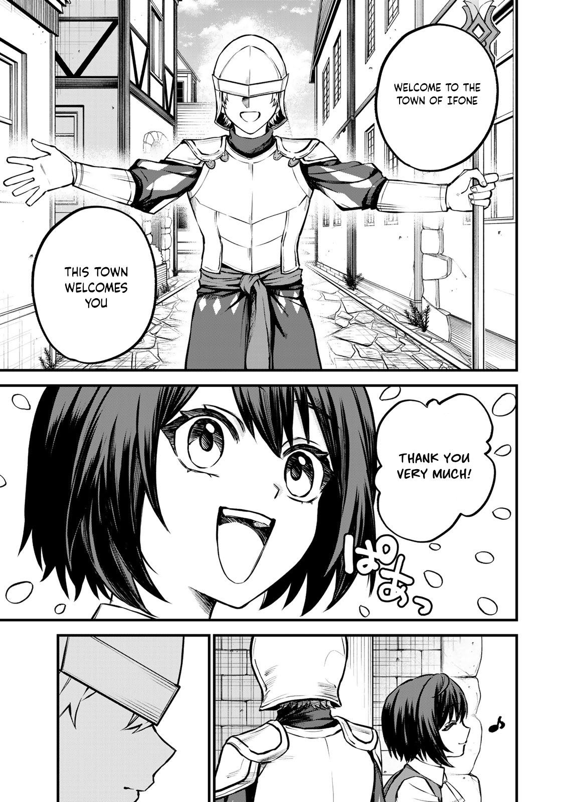 Page 24 of Chapter 3