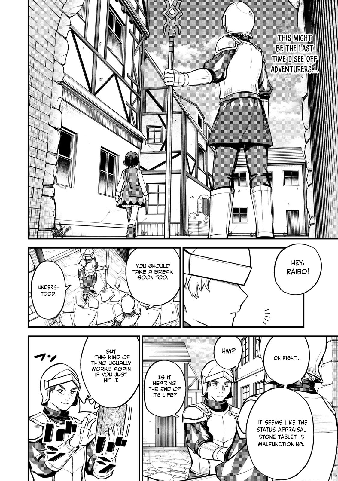 Page 25 of Chapter 3