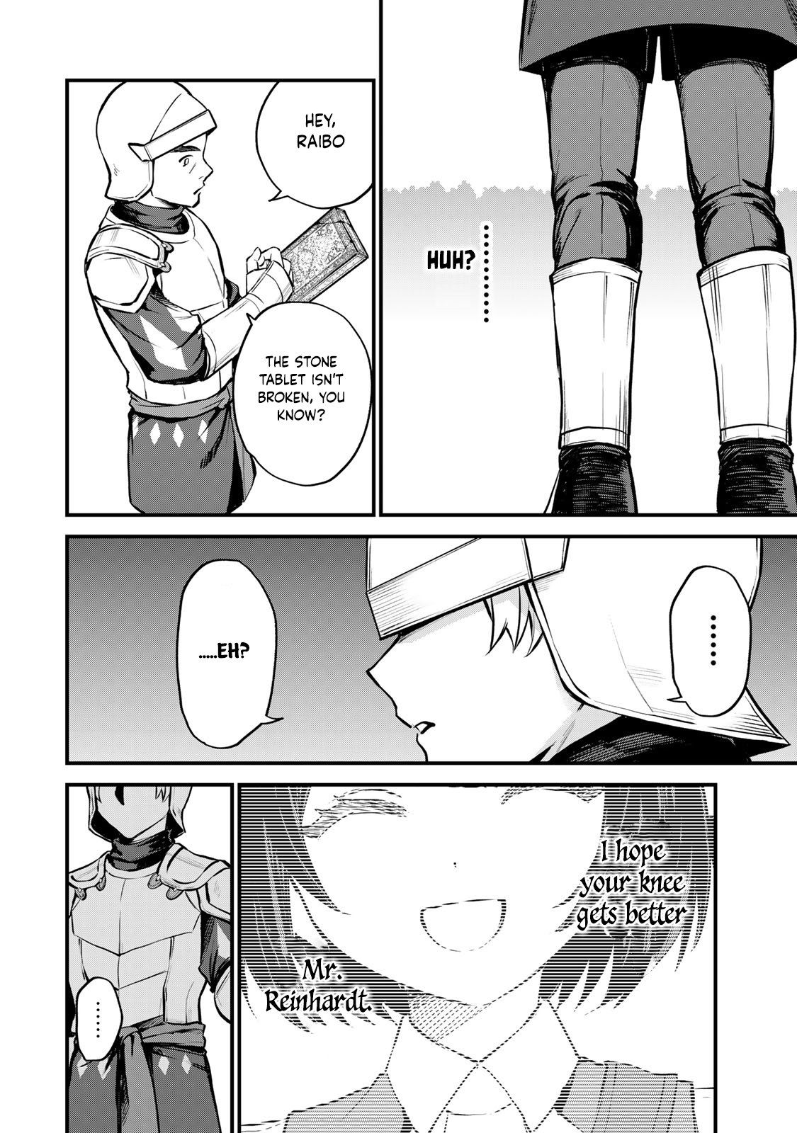 Page 27 of Chapter 3