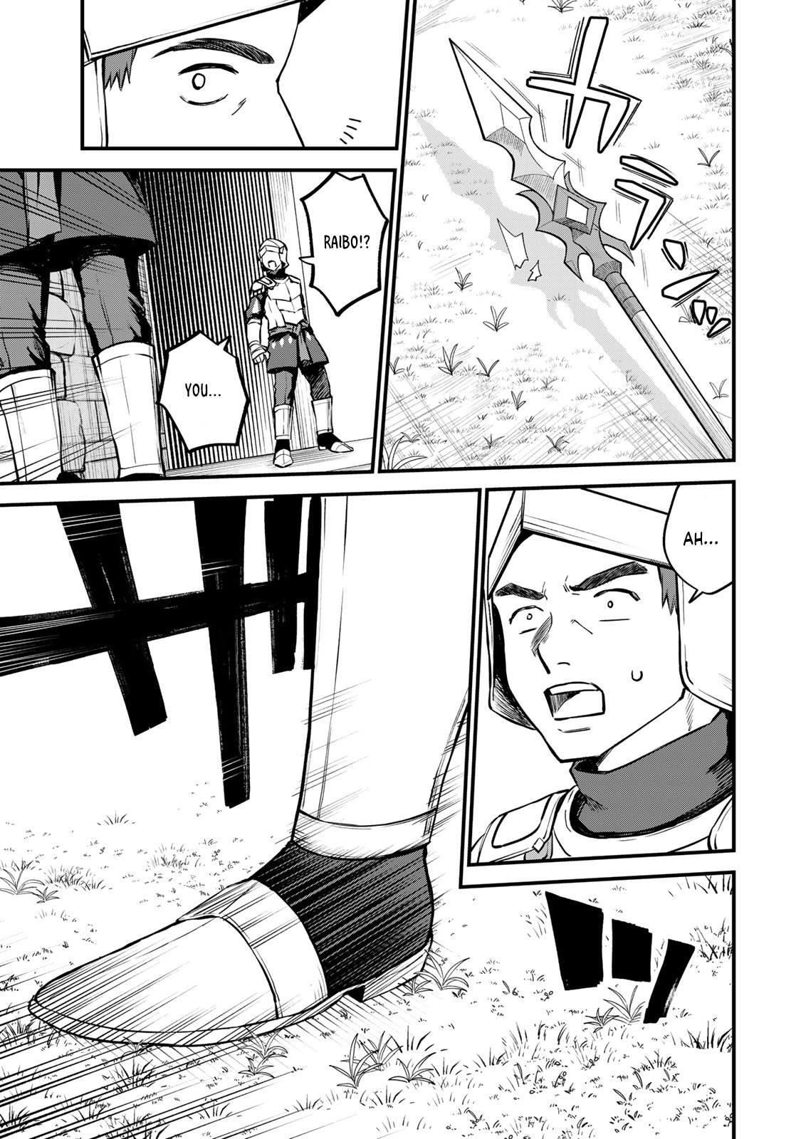 Page 28 of Chapter 3