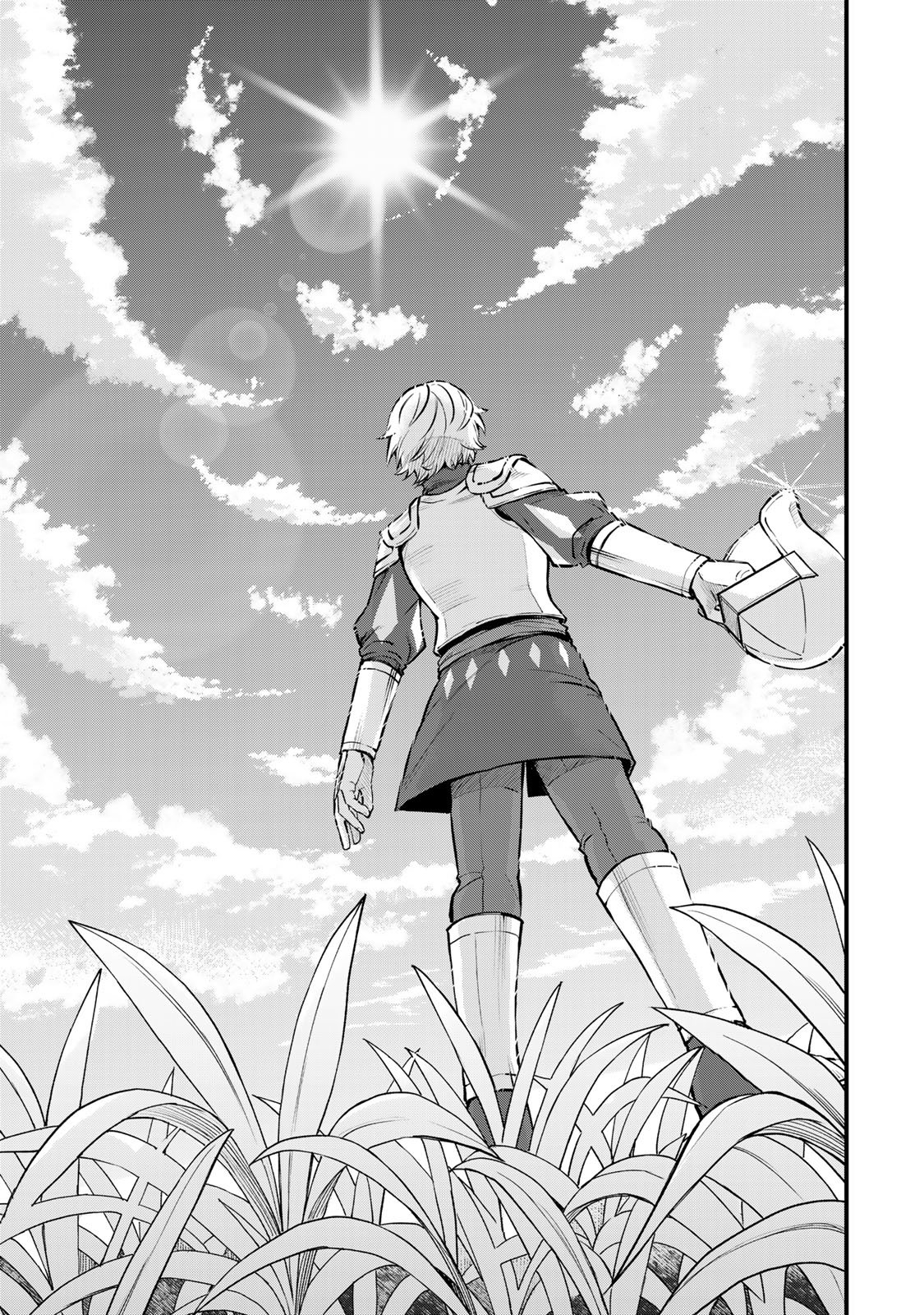 Page 30 of Chapter 3