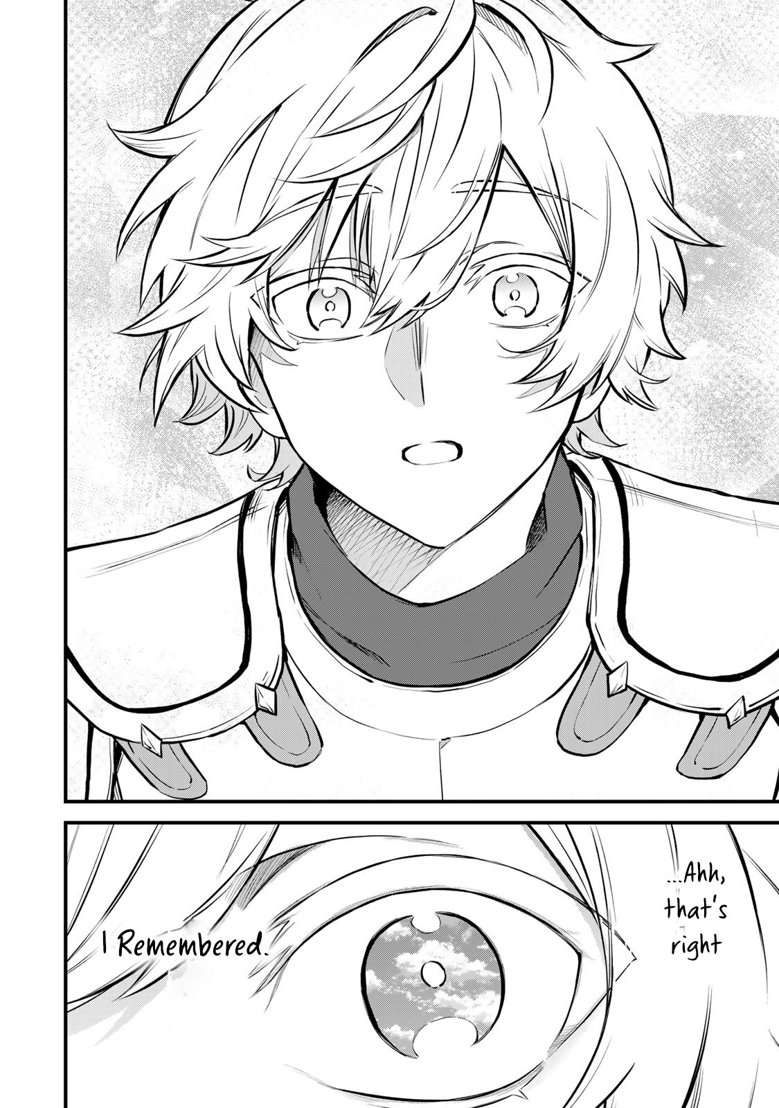 Page 31 of Chapter 3