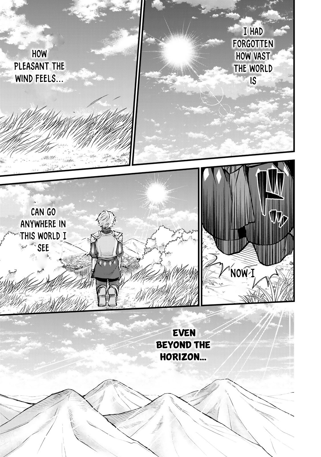 Page 32 of Chapter 3