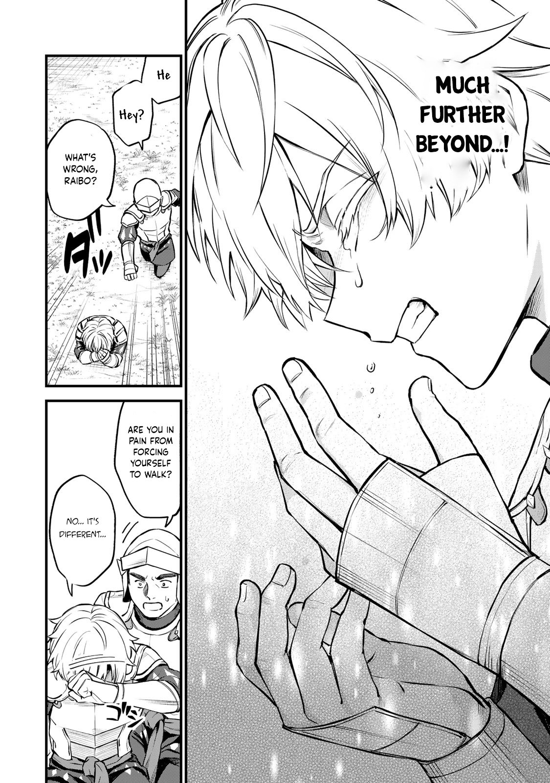 Page 33 of Chapter 3