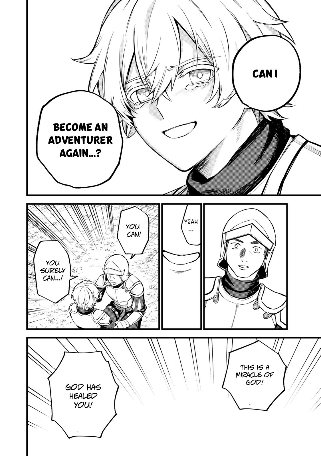 Page 35 of Chapter 3