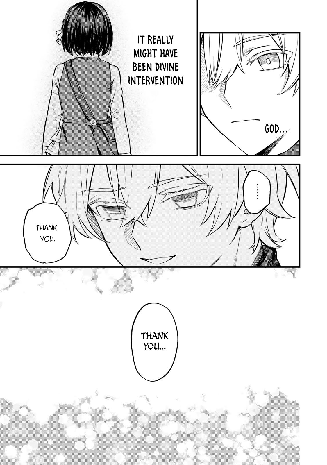 Page 36 of Chapter 3