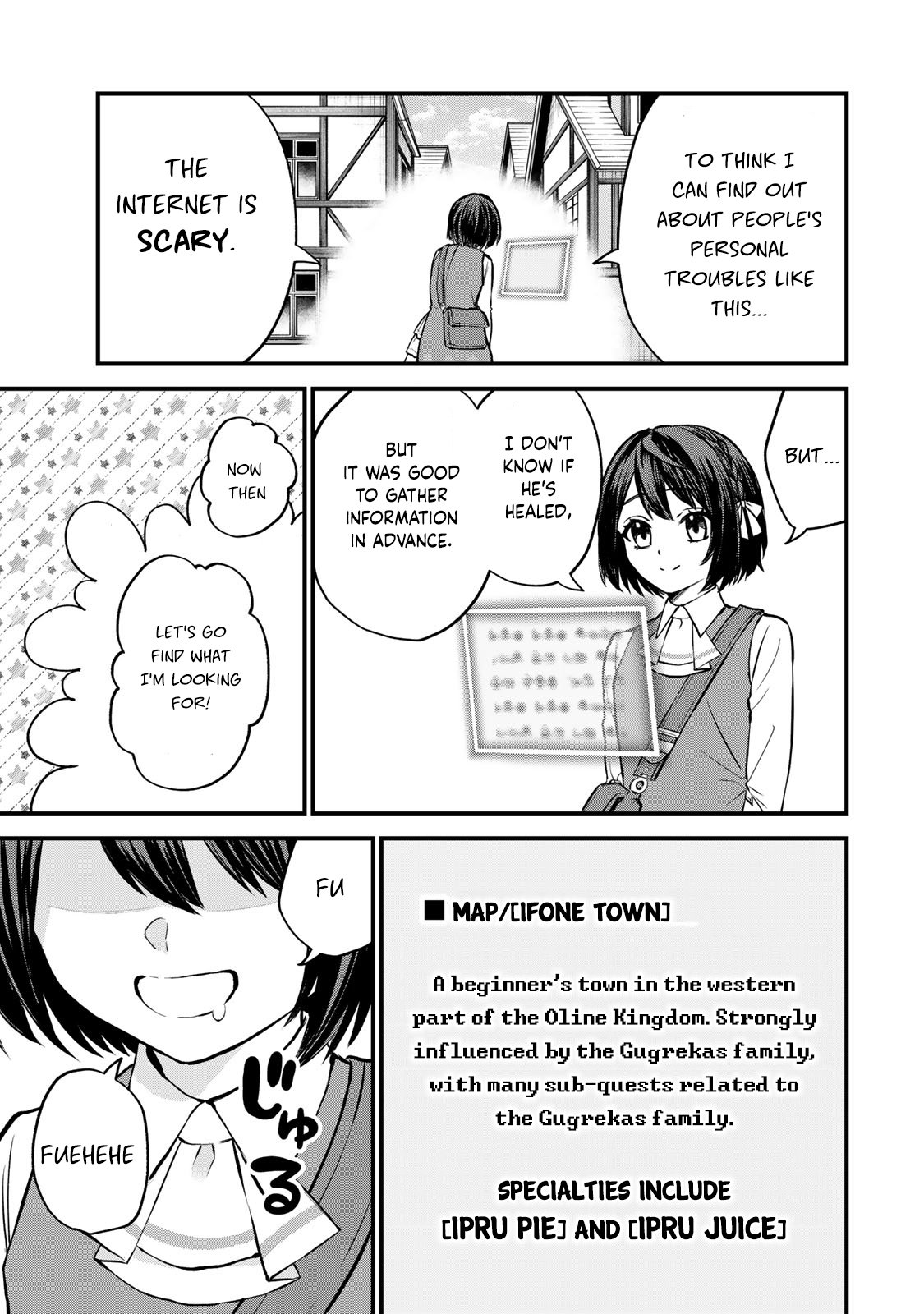 Page 38 of Chapter 3