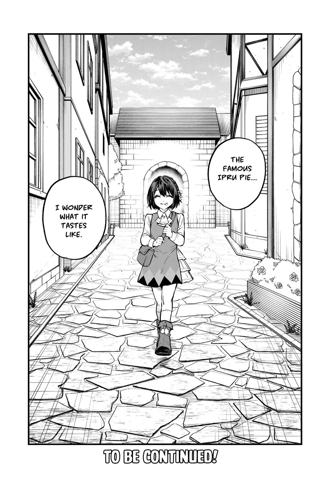 Page 39 of Chapter 3