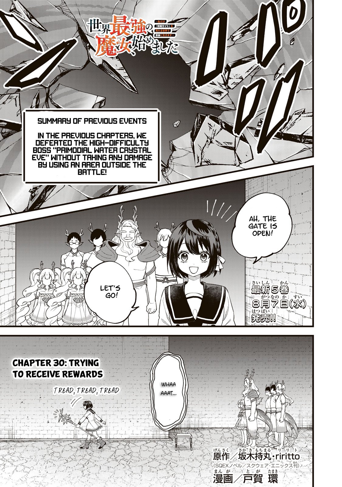 Page 2 of Chapter 30