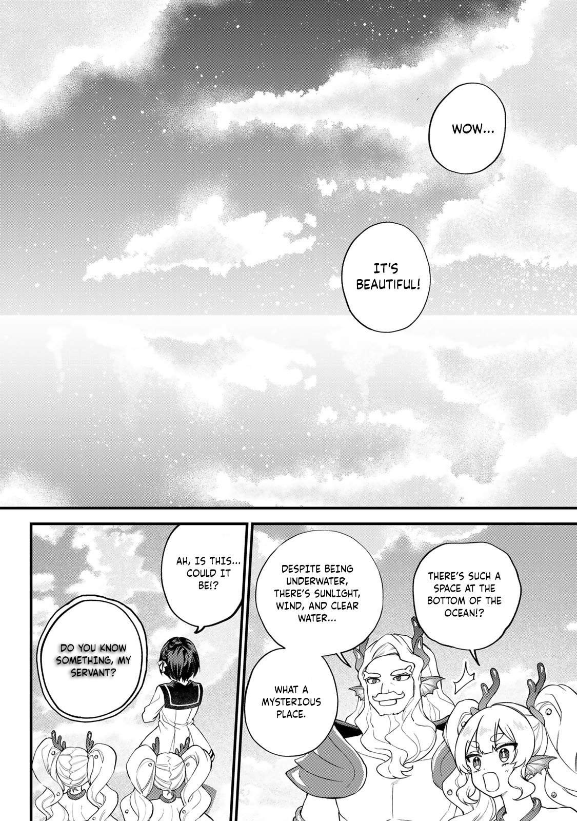 Page 3 of Chapter 30